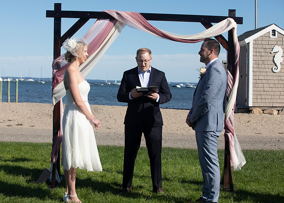 Carly & Bryan0048