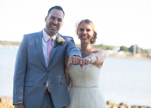 Carly & Bryan0292
