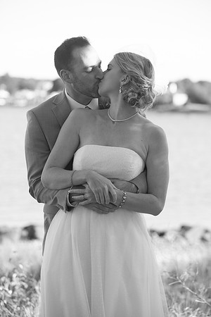 Carly & Bryan0321