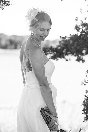 Carly & Bryan0220
