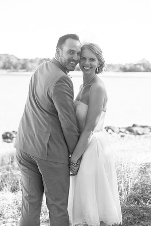 Carly & Bryan0244