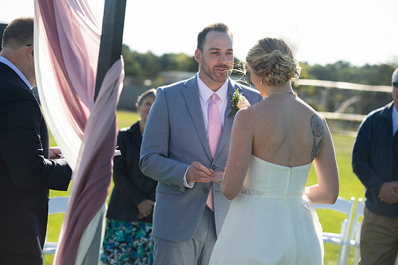Carly & Bryan0078