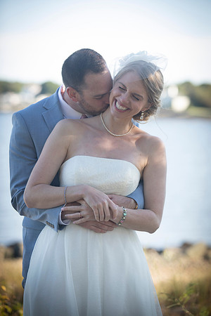 Carly & Bryan0316