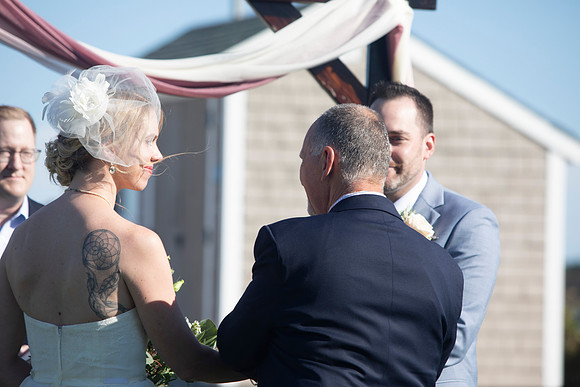 Carly & Bryan0032