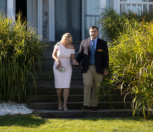 Carly & Bryan0009