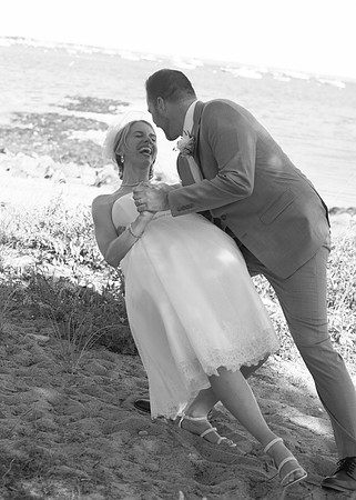 Carly & Bryan0254