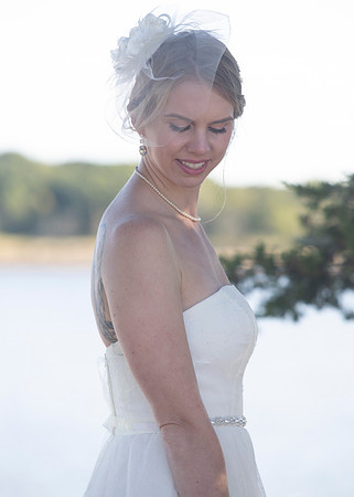 Carly & Bryan0229
