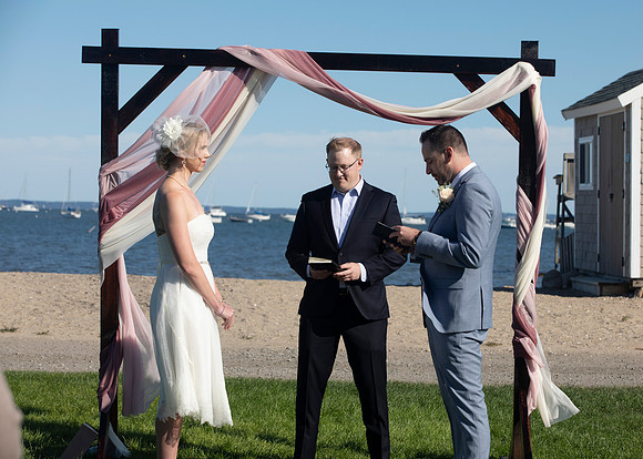 Carly & Bryan0059