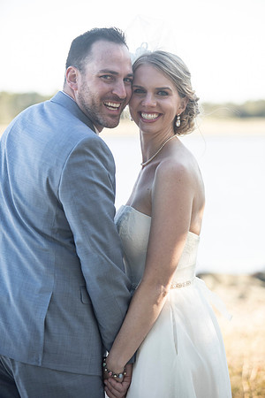 Carly & Bryan0253