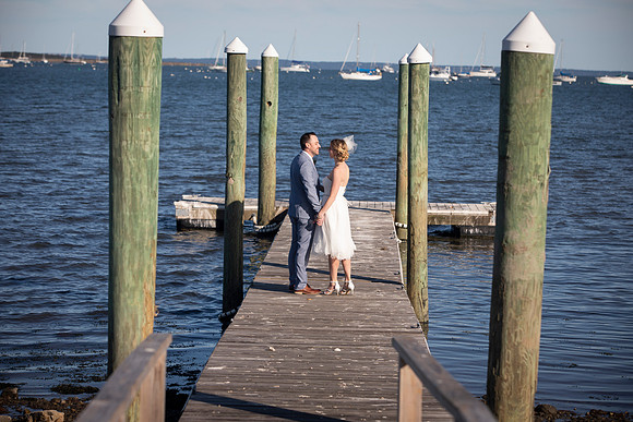 Carly & Bryan0158