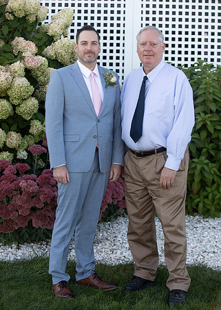 Carly & Bryan0134