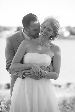 Carly & Bryan0317