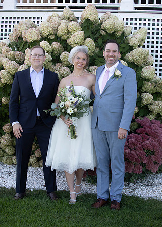 Carly & Bryan0100