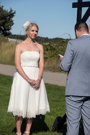 Carly & Bryan0055