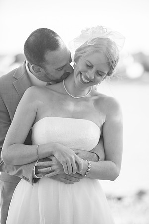 Carly & Bryan0309