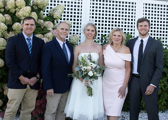 Carly & Bryan0114