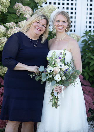 Carly & Bryan0122
