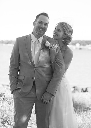 Carly & Bryan0281