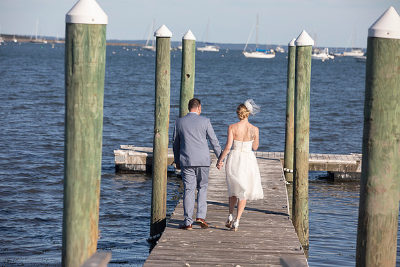 Carly & Bryan0154