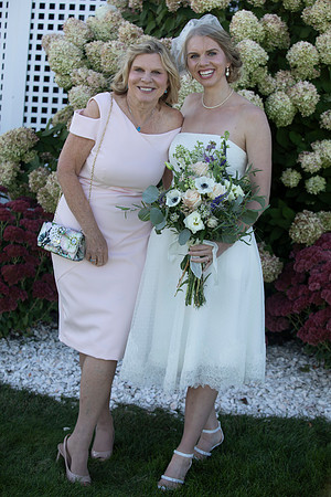Carly & Bryan0104