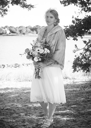 Carly & Bryan0177
