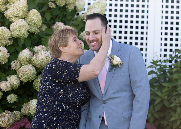 Carly & Bryan0132