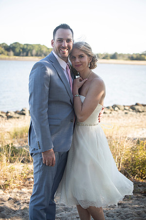 Carly & Bryan0233