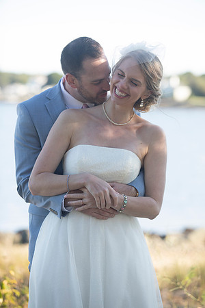 Carly & Bryan0318