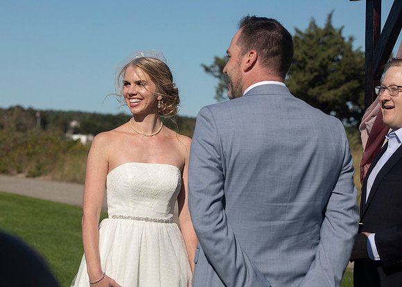 Carly & Bryan0039