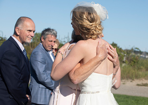 Carly & Bryan0094