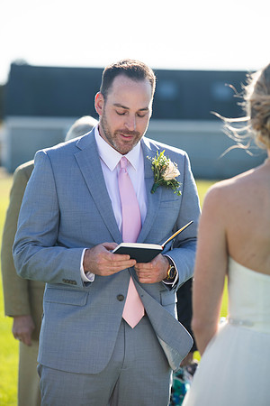 Carly & Bryan0051