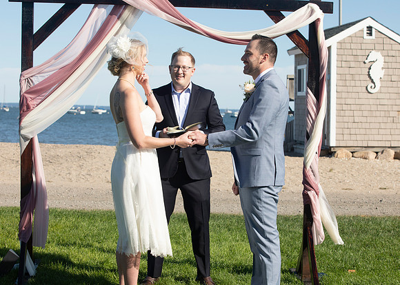 Carly & Bryan0082