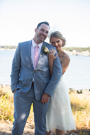 Carly & Bryan0276