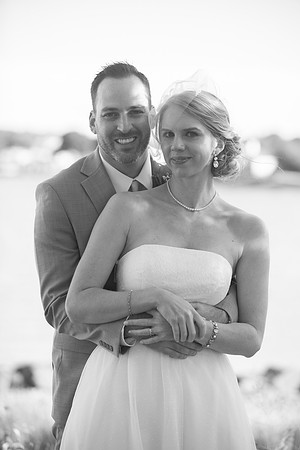 Carly & Bryan0305