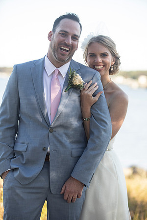 Carly & Bryan0290