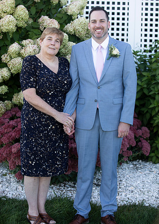 Carly & Bryan0130