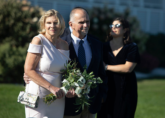 Carly & Bryan0046