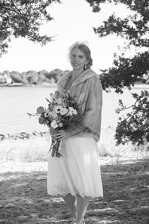 Carly & Bryan0184