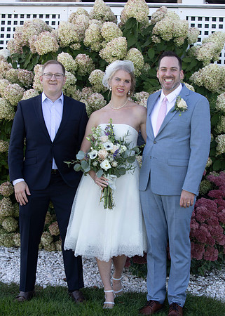 Carly & Bryan0101