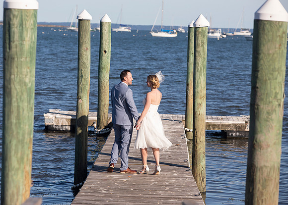 Carly & Bryan0155