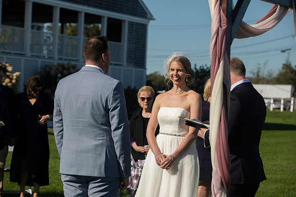 Carly & Bryan0045