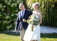 Carly & Bryan0016