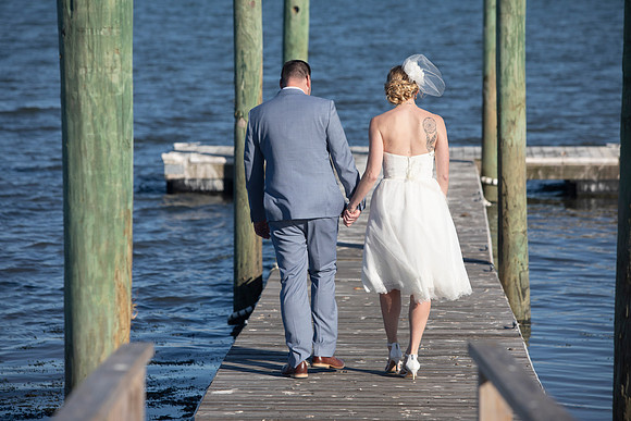 Carly & Bryan0151