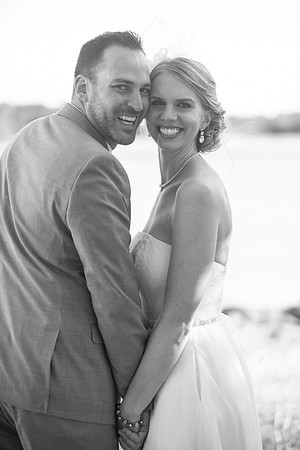 Carly & Bryan0252