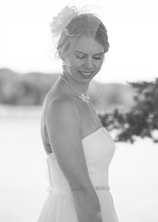 Carly & Bryan0228