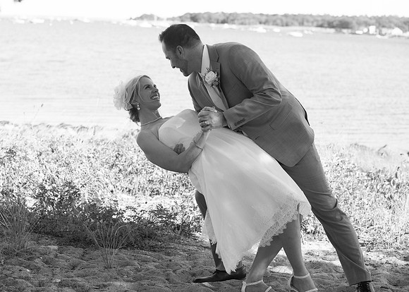 Carly & Bryan0256