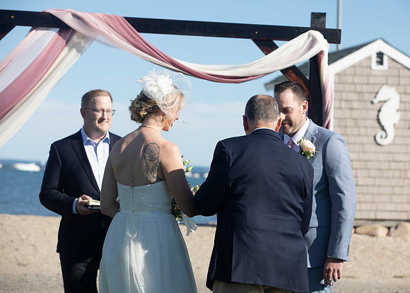 Carly & Bryan0029
