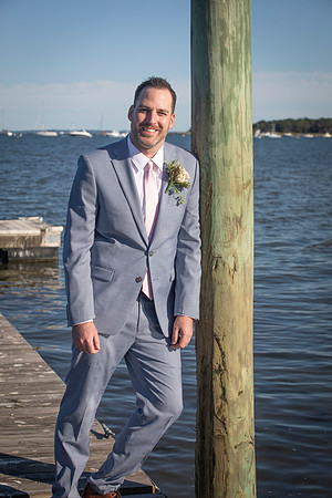 Carly & Bryan0168