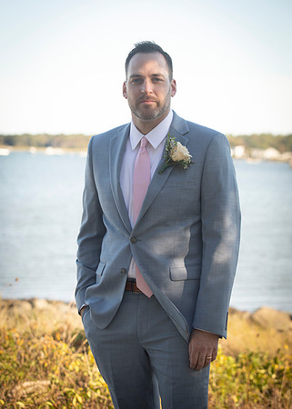 Carly & Bryan0263