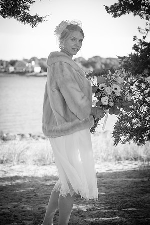 Carly & Bryan0198